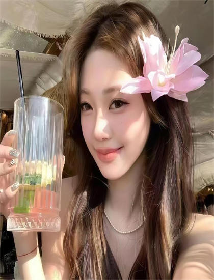 24号储藏室创作全记录：番外的补充叙事与世界观扩展 了解一部电影是如何诞生