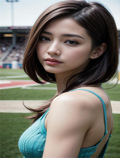 免费在线_麻花豆传媒MV在线播放_欧美精品久久久久A片科鲁兹