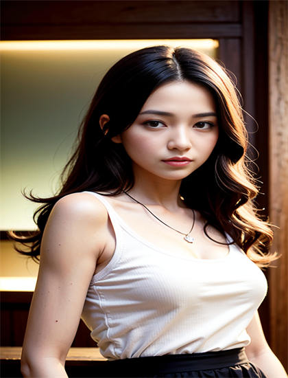 且试天下什么时候播_床伴在线观看免费高清完整泰剧第四集_如果男人亲你的花园是爱你吗