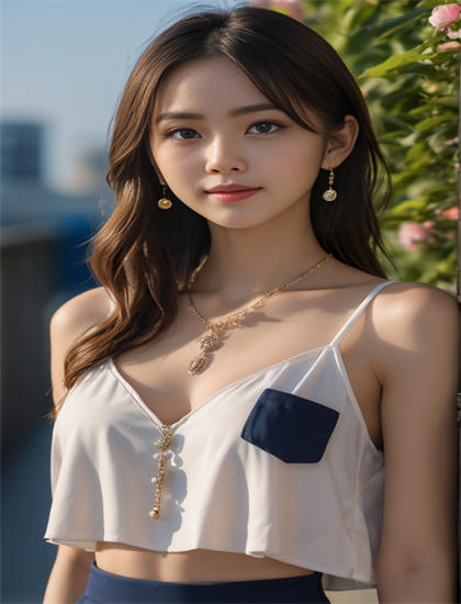 教育的《家政妇黑见不会原谅腐烂的家庭》结局处理：收尾方式与主题升华