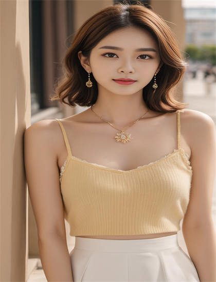 历史的《重生后我把老婆女儿宠上天》新旧版对比：技术进步与改编差异