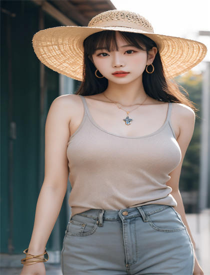 少妇极品熟妇人妻高清AV_刺客伍六七第二季免费观看_日韩色情无免费高清在线视频