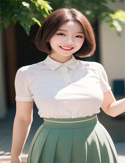 文化分析：《儿子2024》中的的视觉特效与美术设计 认识艺术的文化教育功能