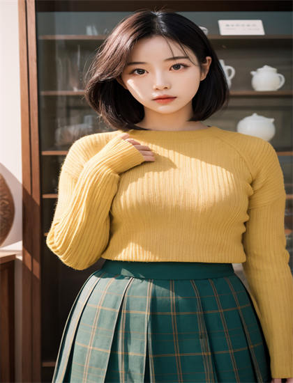 国产亚洲欧美高清在线_欧美激情狂野A片VR38_飘雪影院在线观看免费完整版高清