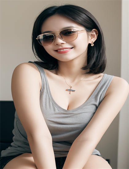 国产999精品久久久蜜桃_乳色吐息中文字幕无删减E站_欧美精品一产区二产区