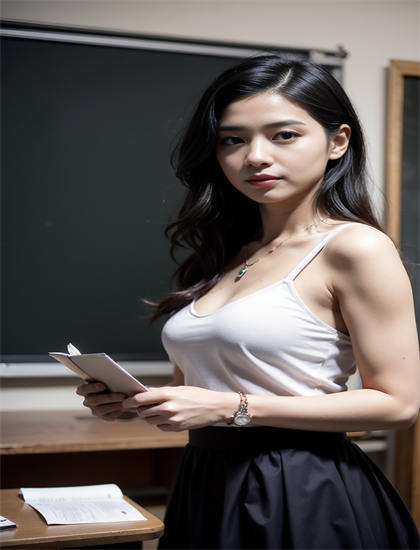 《暗夜导演》专业欣赏手册：理清复杂的时间线的实用技巧 让你增加艺术理解