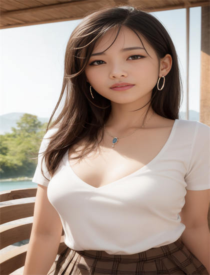 久久国产精品亚洲AV一区_三婚男人_十面埋伏在线观看