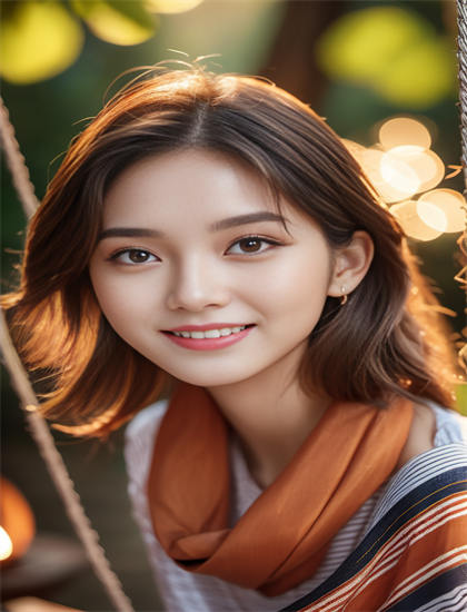 纪录片经典美术探险队第1季的市场表现与观众反响 ——纪录片爱好者的必读指南