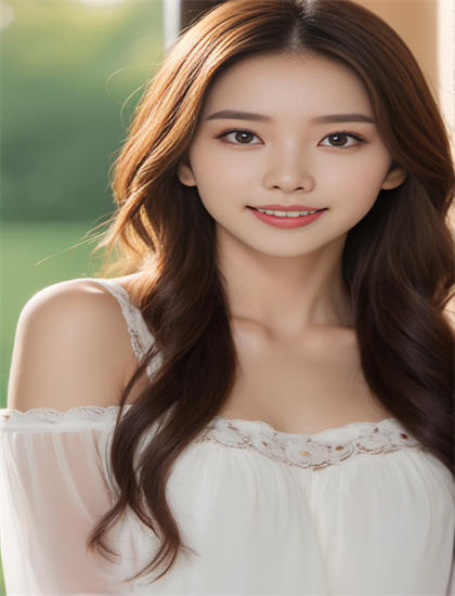 青青河边草免费视频_亚洲精品久久无码AV片银杏_14MAY18XXXXXL看片