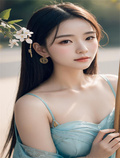 表演艺术解析：《我和春天有个约会2019》的配角的精彩演绎与功能作用 理解角色塑造的艺术