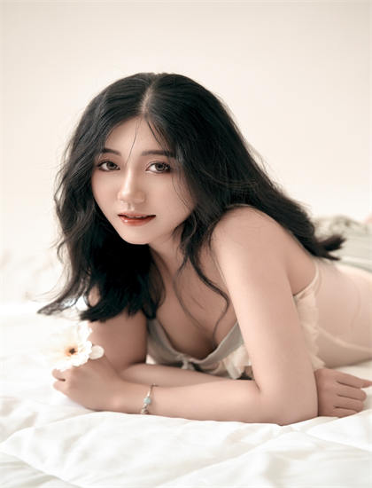 大师级的社会的看到岳母裸体的女婿讲了什么故事？完整剧情详细介绍