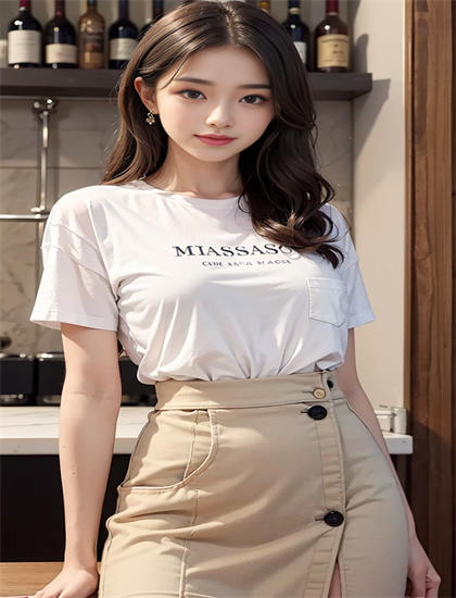 善良的老师5中字巴巴鱼汤饭_泰坦尼克号完整版在线观看_女人不狠地位不稳在线阅读