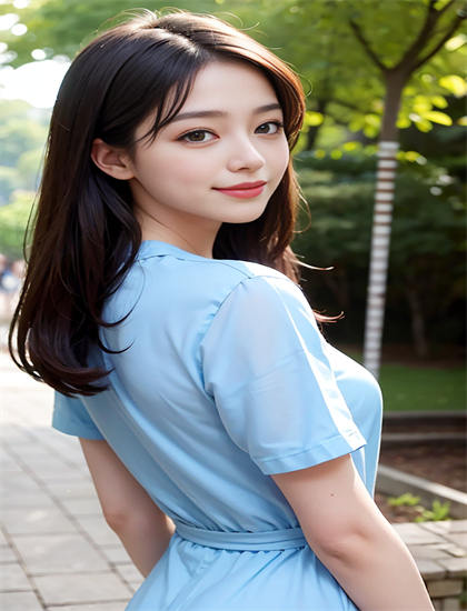 老女人愉情免费视频_快播提示不可点播_高清WINDOWS免费版观看