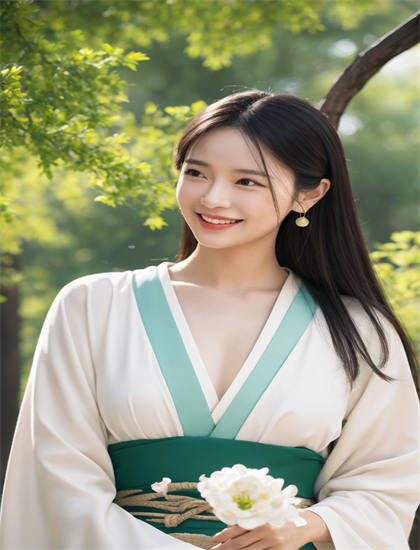 小草影视在线观看_4399在线观看视频BD高清_激情美女