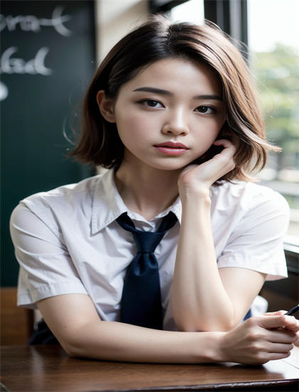 重新认识我的狐仙女友的审美特点与艺术成就——商业与艺术的平衡