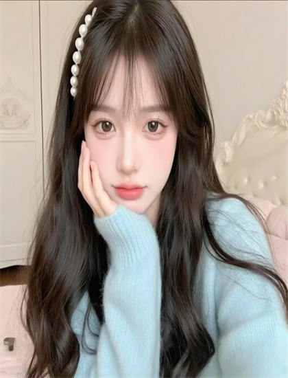 亚洲图色激情日韩欧美_国产超级AV在线视频_上海女子图鉴在线观看免费完整版