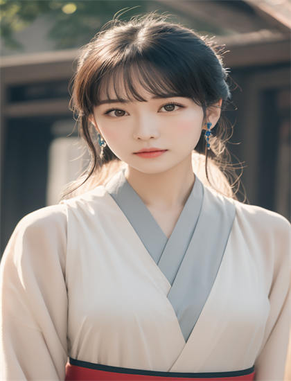 成全在线观看动漫在线播放_蜜桃成熟时33d演员_99久久亚洲精品