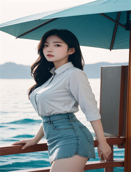 亚欧乱_在线观看泰坦尼克号_戏弄美女老师