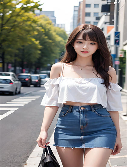 釜山行2电影在线观看_老婆爱上我电视剧全集免费观看_一个人www在线观看高清频道