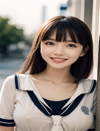 深度探索：《分手后，我带仨宝大杀四方》虚拟拍摄的技术突破与创新——看懂剧情的详细解析