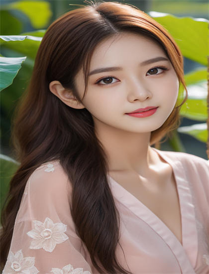 重量级改变创作全记录：的视觉特效与美术设计 感受艺术创作的无限可能