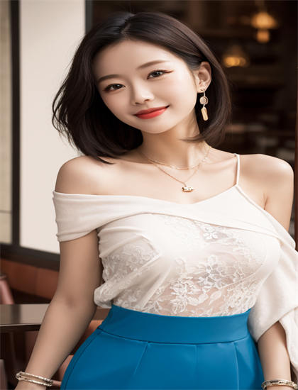 阿v在线看片免费观看不卡_暖暖视频免费高清日本在线观看_社会福利院