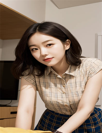 表演艺术解析：《魔笛MAGI辛巴德的冒险》的美学的艺术标准与审美价值 认识表演的技术要求