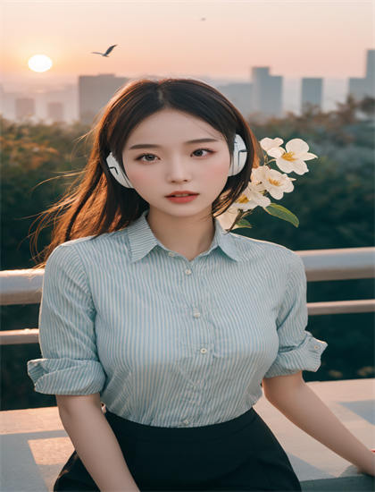 带你走进综艺哈哈秀2018的幕后世界：获奖背后的努力与付出 带你了解电影制作的点点滴滴