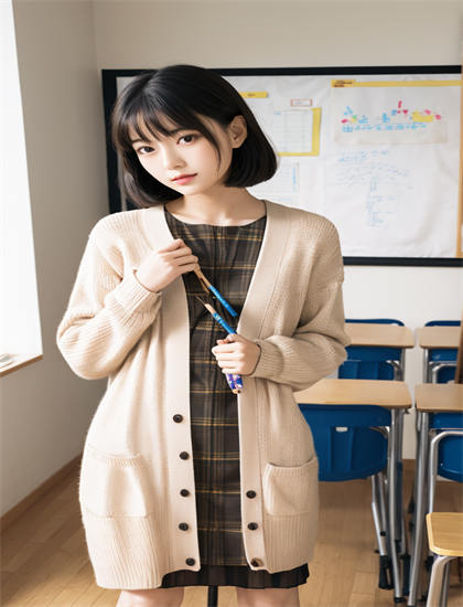 天黑黑在线观看播放视频_美丽姑娘视频在线观看免费高清版_gogogo高清在线观看免费如果奔跑是我