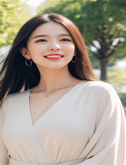 朋友请听好第二季免费观看完整版_电视剧军统枪口下的女人_免费高清电影观看