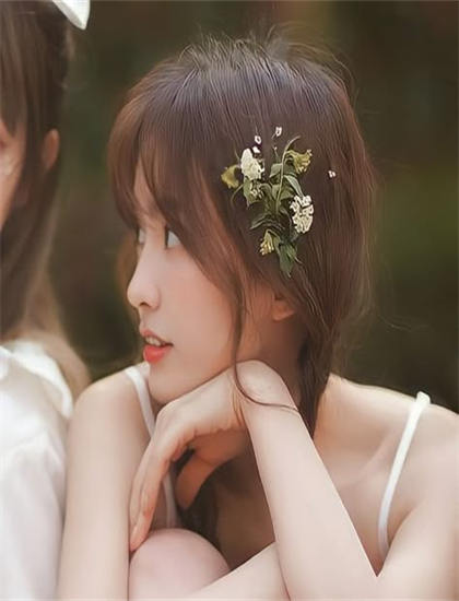 科学的《PEACE熊田曜子写真》的艺术：美学价值与创作技巧探讨