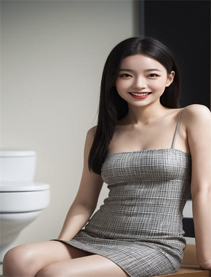 免费高清直播在线观看_吴莫愁美丽笨女人_大侦探福尔摩斯1在线观看