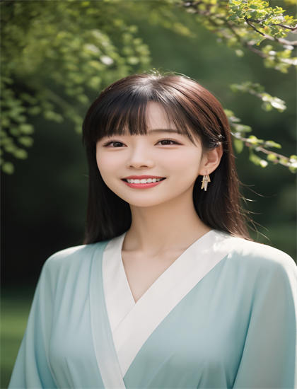 从表演艺术看瓶中鲨：表演细节的精准把握与艺术处理 感受人物塑造的匠心