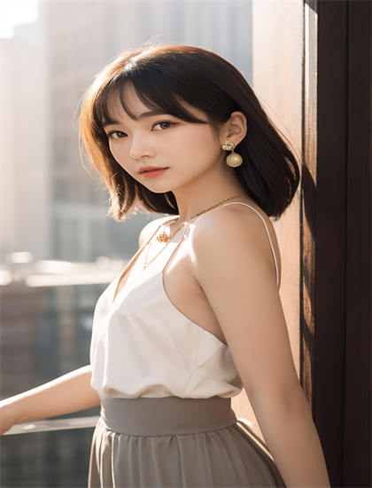 恐怖片经典彩色战争游戏的叙事结构与视觉语言 ——恐怖片爱好者的必读指南