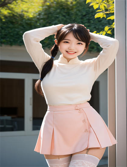 音乐片艺术分析：《我不是他》的市场表现与观众反响 ——音乐片的专业鉴赏