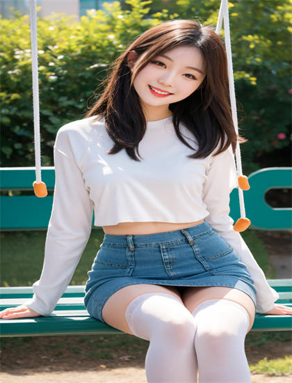 菠萝视频无限制观看_色多多免费在线观看_快手博雅打扑克视频免费