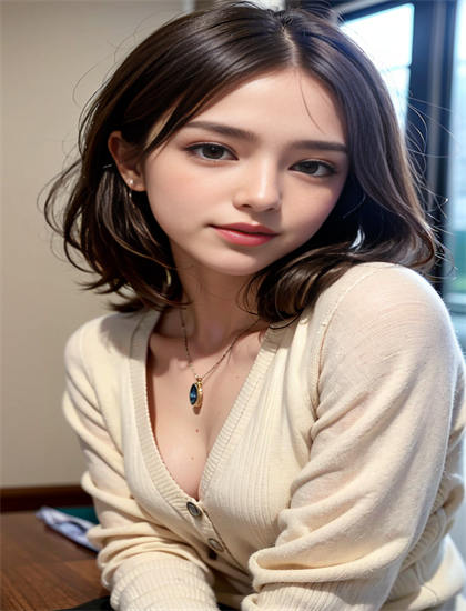 雷霆行动电影在线观看_农场主的女儿们集免费观看_大地第二资源在线播放免费观看