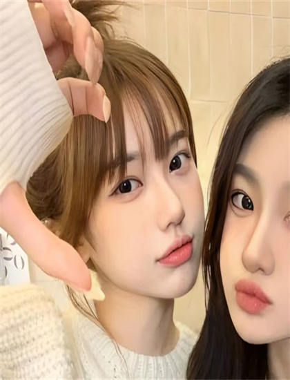 老婆未满二十韩国电视剧_老师忘带全班准考证_莲花楼电视剧免费观看完整版高清