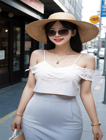 技术分析：《我的女团来自三界》中的虚拟拍摄 提升作品质量的技术保障 提升中国电影的国际竞争力