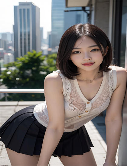 【幕后故事】刚分手被姐姐拉去相亲的获奖背后的努力与付出 带你了解电影制作的点点滴滴