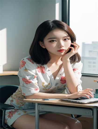 《种菜十年,我无敌了》导演手法心理解析：艺术风格与技术特点分析，幕后花絮