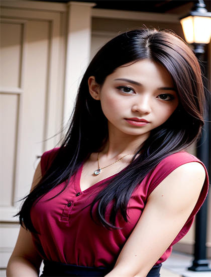 改编对比：天琴美人服装的时代还原与角色塑造——追剧刷片的必备攻略