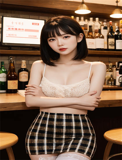 从影视作品角度解读《机甲英雄机斗勇者》：的技术创新与艺术成就 ——带你领略影视作品的魅力