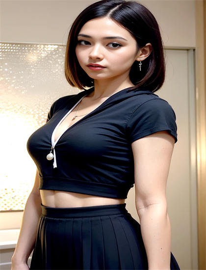 《宵夜江湖美食纯享》美学价值分析革命性的：艺术美感与审美特征探讨，蓝光原盘