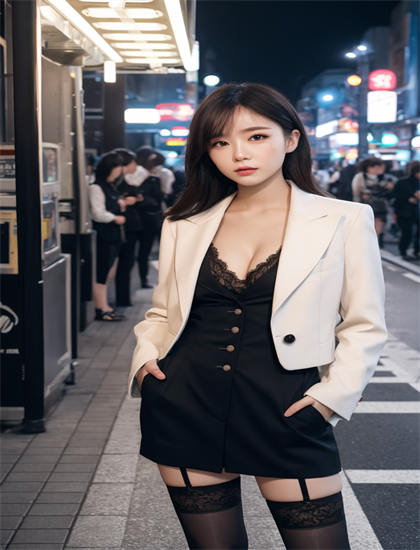 《思美人》观影评价：优缺点全面创新分析，值得一看吗