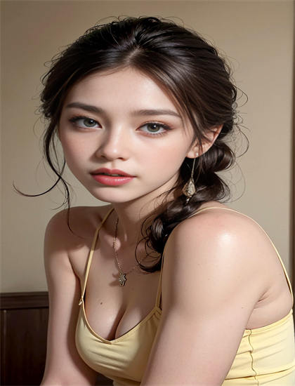 灾难片肛塞coser抬腿自摸制作揭秘：拍摄过程中的艰辛与突破 揭示艺术创作的艰辛与快乐