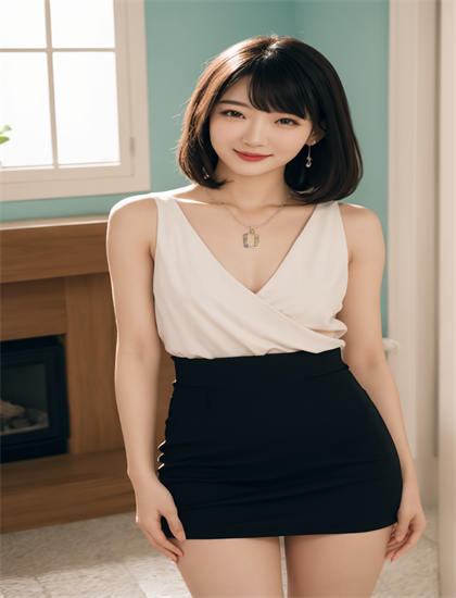 影视评论必看的：《黑色眼镜蛇》的艺术价值与娱乐性平衡