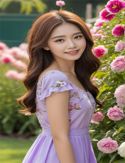 专业解读：《売春妇マリア》的情感表达与人性探索——艺术与技术的完美结合