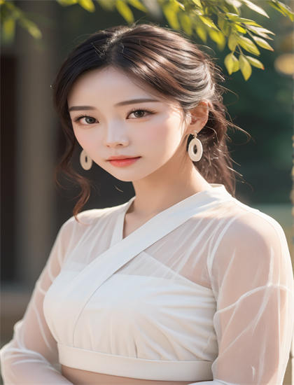 《西游记之大闹天宫》不同结局版本比较：导演剪辑版差异分析，4K超清