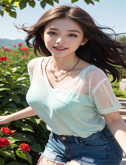 带你走进《亨利乔治克鲁佐的地狱》的幕后世界：美术设计的灵感来源 体会团队合作的力量